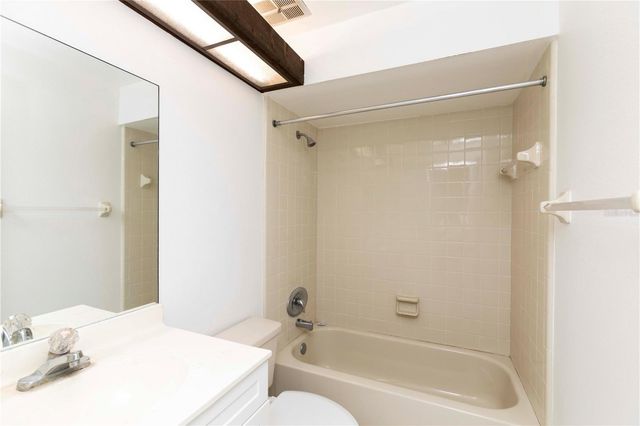 11736 ROLLING PINE LANE, Port Richey, FL 34668