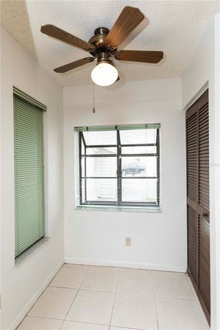 11736 ROLLING PINE LANE, Port Richey, FL 34668