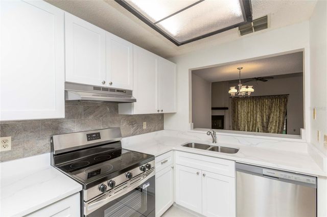 11736 ROLLING PINE LANE, Port Richey, FL 34668