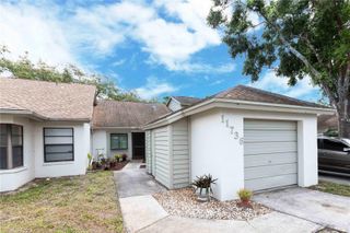 11736 ROLLING PINE LANE, Port Richey, FL 34668