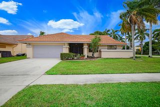 9960 Majestic Way, Boynton Beach, FL 33437
