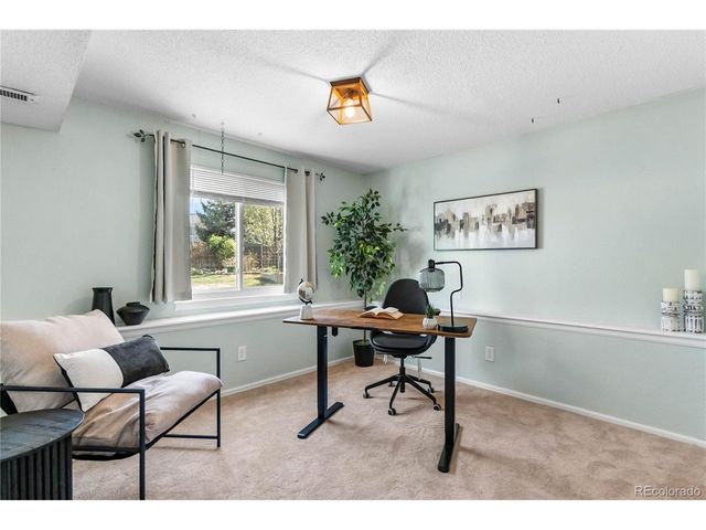 4460 E 122nd Ct, Thornton, CO 80241