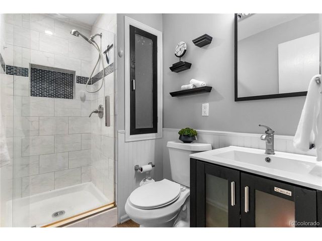 4460 E 122nd Ct, Thornton, CO 80241