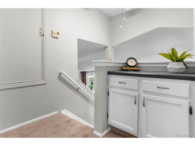 4460 E 122nd Ct, Thornton, CO 80241