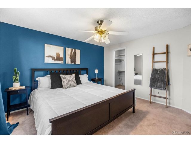 4460 E 122nd Ct, Thornton, CO 80241