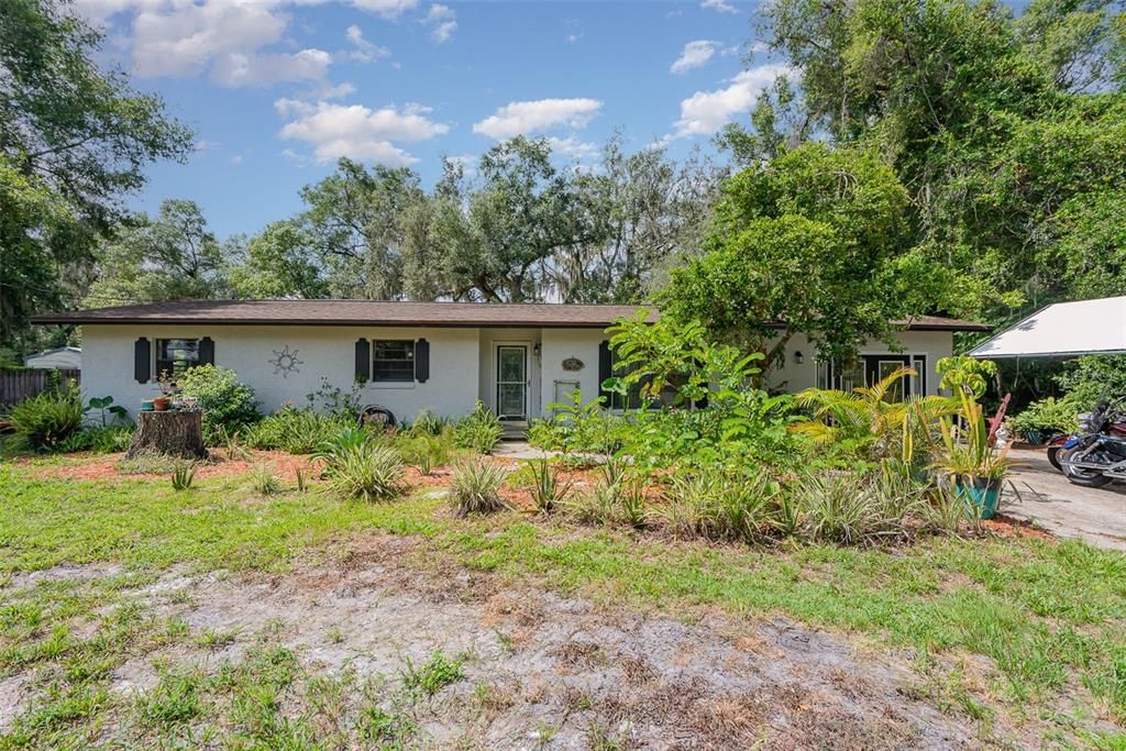 370 E WISCONSIN AVENUE, Orange City, FL 32763