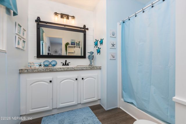 167 W STRICKLAND Road, Interlachen, FL 32148