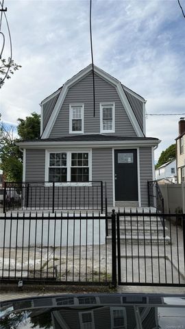 16421 109th Road, Jamaica, NY 11433