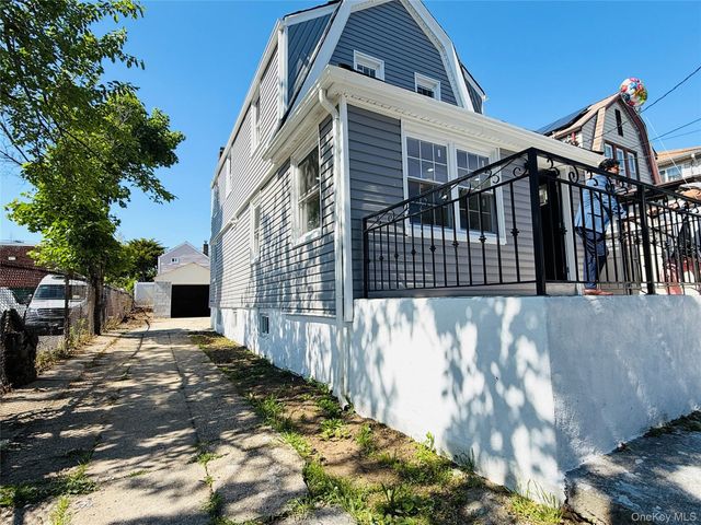 16421 109th Road, Jamaica, NY 11433