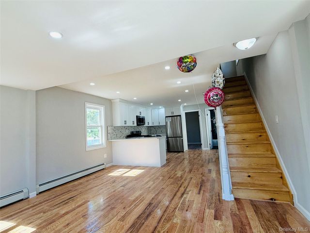 16421 109th Road, Jamaica, NY 11433