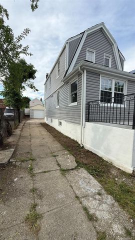 16421 109th Road, Jamaica, NY 11433