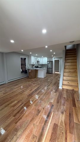 16421 109th Road, Jamaica, NY 11433