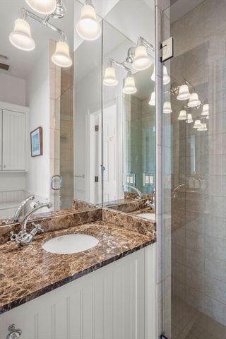 80 Pinckney Street, Boston, MA 02114