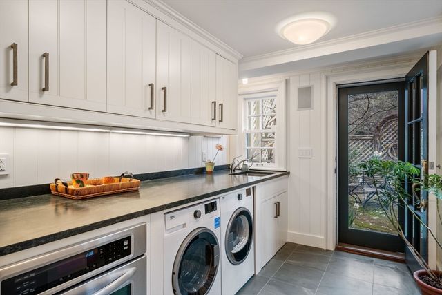 80 Pinckney Street, Boston, MA 02114