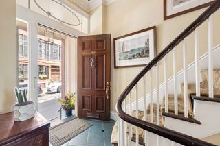 80 Pinckney Street, Boston, MA 02114