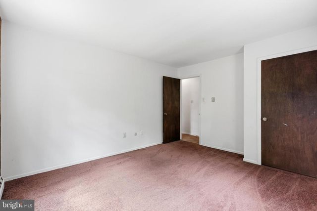 42 SPRINGS DR, Doylestown, PA 18901