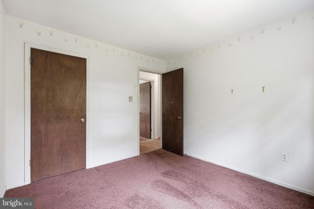 42 SPRINGS DR, Doylestown, PA 18901