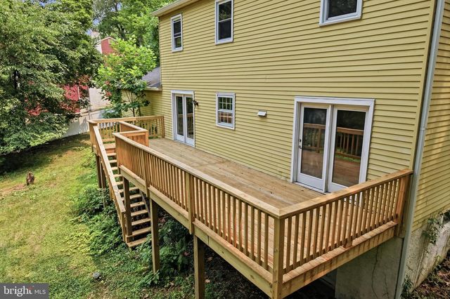 42 SPRINGS DR, Doylestown, PA 18901