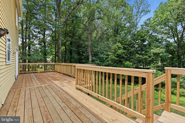 42 SPRINGS DR, Doylestown, PA 18901