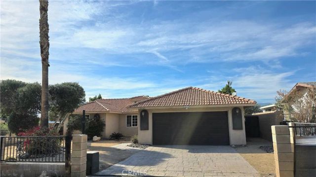 13545 Cielo Azul, Desert Hot Springs, CA 92240