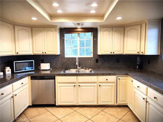 13545 Cielo Azul, Desert Hot Springs, CA 92240