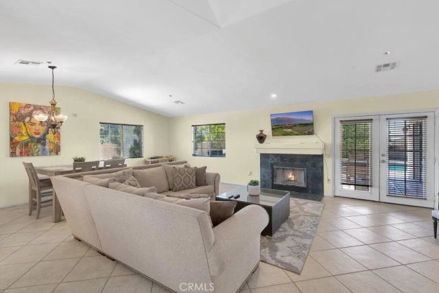 13545 Cielo Azul, Desert Hot Springs, CA 92240