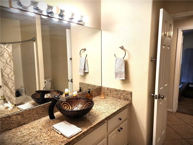 13545 Cielo Azul, Desert Hot Springs, CA 92240