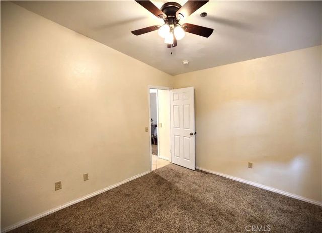 13545 Cielo Azul, Desert Hot Springs, CA 92240