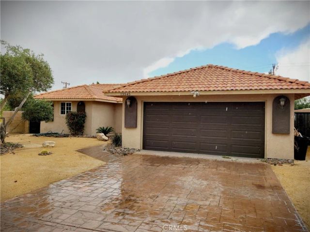 13545 Cielo Azul, Desert Hot Springs, CA 92240