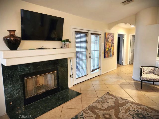 13545 Cielo Azul, Desert Hot Springs, CA 92240