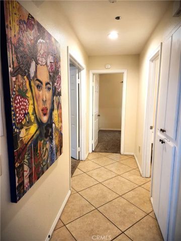 13545 Cielo Azul, Desert Hot Springs, CA 92240