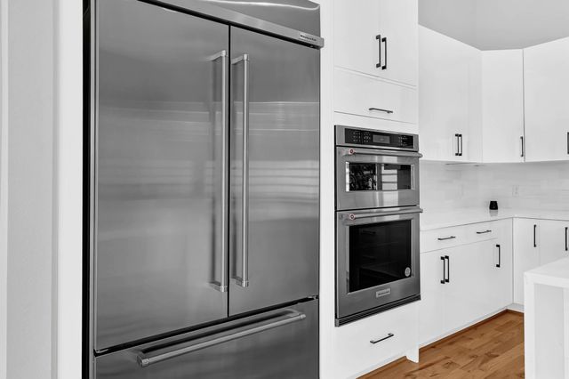 1505 Stuart Street, Houston, TX 77004