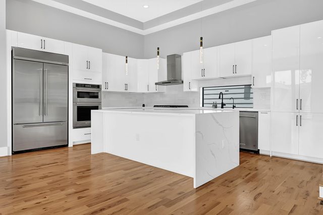 1505 Stuart Street, Houston, TX 77004