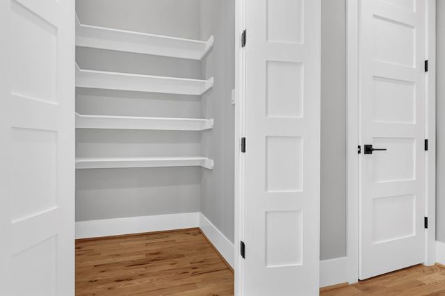 1505 Stuart Street, Houston, TX 77004