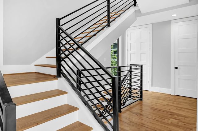 1505 Stuart Street, Houston, TX 77004