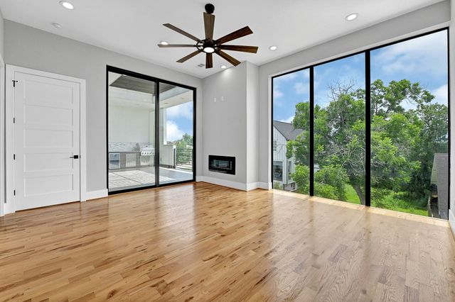 1505 Stuart Street, Houston, TX 77004