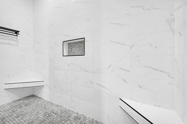 1505 Stuart Street, Houston, TX 77004