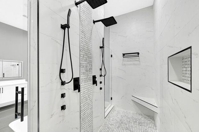 1505 Stuart Street, Houston, TX 77004