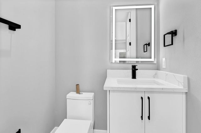 1505 Stuart Street, Houston, TX 77004