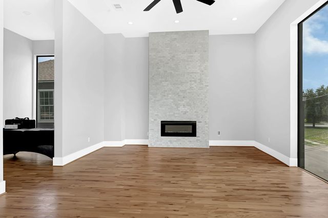 1505 Stuart Street, Houston, TX 77004