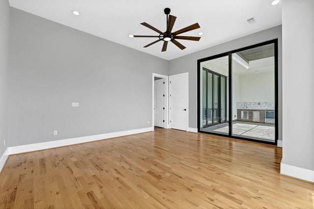 1505 Stuart Street, Houston, TX 77004