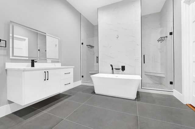 1505 Stuart Street, Houston, TX 77004