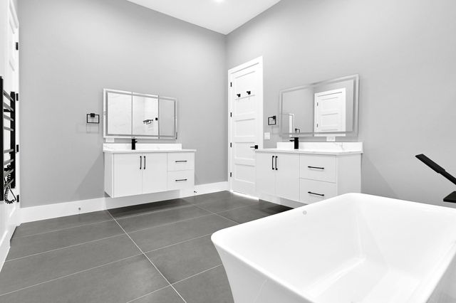 1505 Stuart Street, Houston, TX 77004