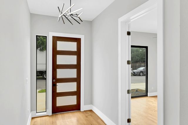 1505 Stuart Street, Houston, TX 77004