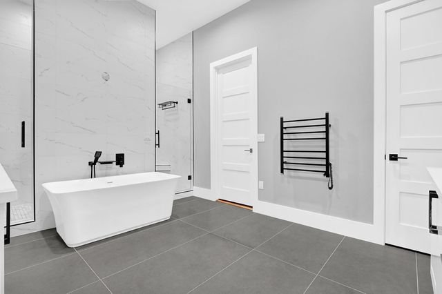 1505 Stuart Street, Houston, TX 77004