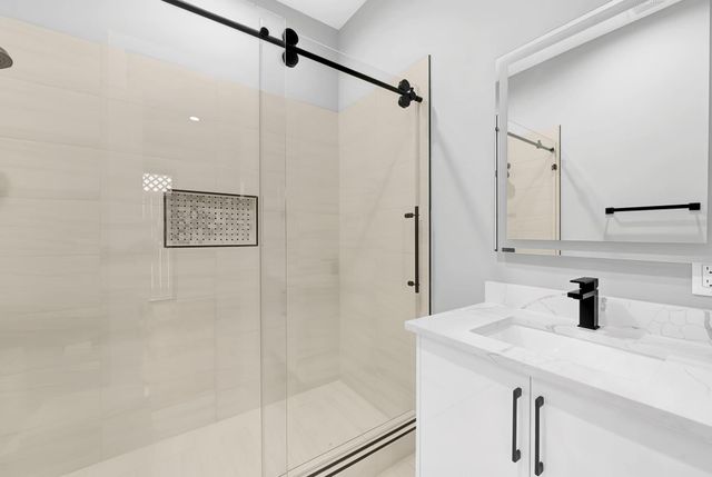 1505 Stuart Street, Houston, TX 77004