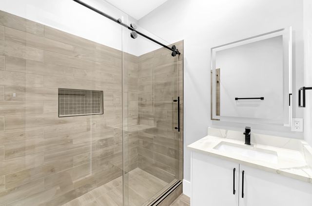 1505 Stuart Street, Houston, TX 77004