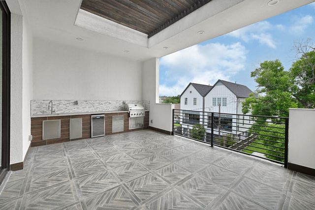 1505 Stuart Street, Houston, TX 77004