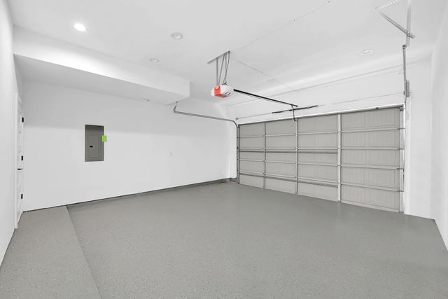 1505 Stuart Street, Houston, TX 77004