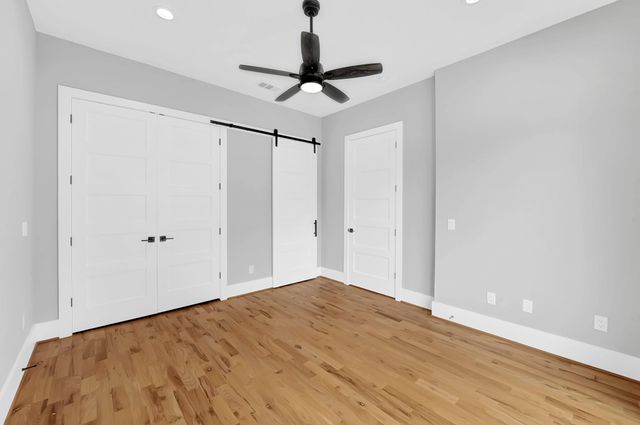 1505 Stuart Street, Houston, TX 77004